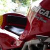 Thumbnail of new posts 179