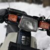 Thumbnail of new posts 133