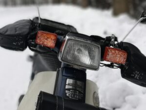 Thumbnail of post image 028