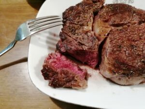 Thumbnail of post image 018