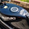 Thumbnail of new posts 060