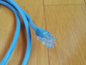 Thumbnail of post image 051