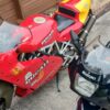 Thumbnail of new posts 119