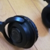 Thumbnail of new posts 190